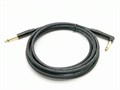 ZZcable E19-JRS-J-0300-0 Кабель инструментальный Silent, прямой/угловой, 3м