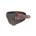 Fidel FL10052CD CottonDrive Ремень для гитары, темно-коричневый