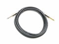 ZZcable E61-JS-J-0400-0 Кабель инструментальный, Jack Silent-Jack, 4м