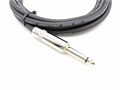 ZZcable E61-JS-J-0400-0 Кабель инструментальный, Jack Silent-Jack, 4м 6812 - фото 33373