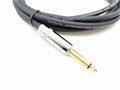ZZcable E61-JS-J-0400-0 Кабель инструментальный, Jack Silent-Jack, 4м 6812 - фото 33374