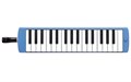 Yamaha P-32D Pianica Мелодика, 32 клавиши