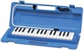 Yamaha P-32D Pianica Мелодика, 32 клавиши 6817 - фото 33383