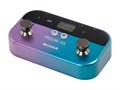 Mooer M1-Intelligent-Pedal Процессор эффектов 6819 - фото 33386