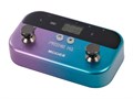 Mooer M1-Intelligent-Pedal Процессор эффектов 6819 - фото 33389