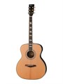 Ramis RW-436A Акустическая гитара