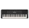 Yamaha PSR-E283 - Синтезатор, 61 клавиша