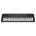 Yamaha PSR-E283 - Синтезатор, 61 клавиша 6823 - фото 33406