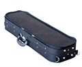 Mirra VC-882BM - Футляр для скрипки 4/4