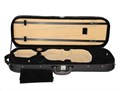 Mirra VC-882BM - Футляр для скрипки 4/4 6833 - фото 33435