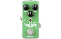 Nux NOD-2 Tube Man Overdrive - Педаль эффекта