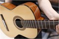 Ramis RS-50S-N Классическая гитара 6505 - фото 33684
