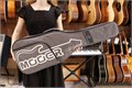 Mooer MMT100-PEWH - Электрогитара, белая 6788 - фото 33742 Mooer MMT100-PEWH - Электрогитара, белая 6788 - фото 33742