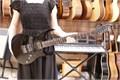 Mooer MMT100-PEBK - Электрогитара, черная 6789 - фото 33743 Mooer MMT100-PEBK - Электрогитара, черная 6789 - фото 33743