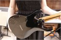 Mooer MMT100-PEBK - Электрогитара, черная 6789 - фото 33750 Mooer MMT100-PEBK - Электрогитара, черная 6789 - фото 33750