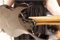 Mooer MMT100-PEBK - Электрогитара, черная 6789 - фото 33751 Mooer MMT100-PEBK - Электрогитара, черная 6789 - фото 33751