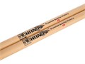 HUN 00301004047 2B - Барабанные палочки, орех гикори, дерев наконечник 6843 - фото 33814