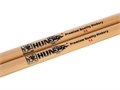 HUN 10101001009 5A - Барабанные палочки, орех гикори, дерев. наконечник 6844 - фото 33820