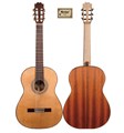 Martinez MM2 - Классическая гитара