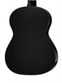 Prodipe JMFPRIMERA3/4BK - Классическая гитара Primera 3/4, черная 6862 - фото 33913