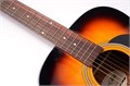 Root Note AD310-SB - Акустическая гитара, санбёрст 6872 - фото 33927