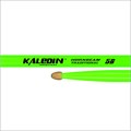 Kaledin Drumsticks 7KLHBGN5B - Барабанные палочки, граб, флуоресцентные ярко-зелёные 6867 - фото 33955 Kaledin Drumsticks 7KLHBGN5B - Барабанные палочки, граб, флуоресцентные ярко-зелёные 6867 - фото 33955
