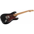 JET JS-250 BK - электрогитара шестиструнная 6875 - фото 33958