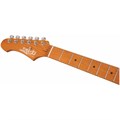 JET JS-400 OW LH - электрогитара под левую руку 6878 - фото 34005