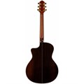 CRAFTER ML G-1000ce - Гитара электроакустическая шестиструнная 6882 - фото 34026