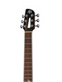 Mollo Guitar TM-12C - Акустическая гитара, с чехлом 6883 - фото 34037