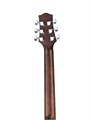 Hangkey MM2000DC-VN-NS Акустическая гитара 6895 - фото 34087