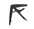 Joyo JCP-01(Black) Каподастр, черный