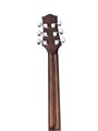 Hangkey MM2000DC-VN-NS Акустическая гитара 6895 - фото 34103