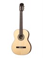 Martinez MM4 - Классическая гитара