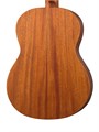 Martinez MM4 - Классическая гитара 6903 - фото 34138