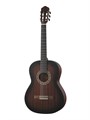 Hangkey MM39-CG - Классическая гитара