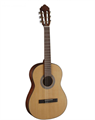 Cort AC70-SG размер 3/4 гитара
