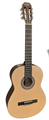 J.Karlsson CF-1 - классическая гитара, 4/4