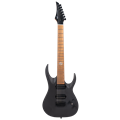 SQOE SEIB7S BK Set - электрогитара, 7 струн, комплект