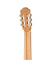 Kremona R65S Rondo Soloist Series Классическая гитара 6921 - фото 34225