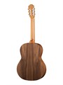 Kremona R65S Rondo Soloist Series Классическая гитара 6921 - фото 34227