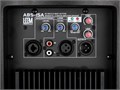 Leem ABS-15A Акустическая система активная 300Вт 6924 - фото 34244