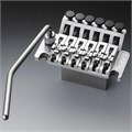 Schaller 13020237.02 Бридж (струнодержатель) тремоло с фиксаторами Schaller 13020237.02 Бридж (струнодержатель) тремоло с фиксаторами