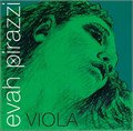 Pirastro 429021 Evah Pirazzi Viola Комплект струн для альта Pirastro 429021 Evah Pirazzi Viola Комплект струн для альта