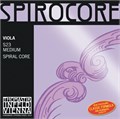 Thomastik S23 Spirocore Комплект струн для альта размером 4/4, среднее натяжение Thomastik S23 Spirocore Комплект струн для альта размером 4/4, среднее натяжение