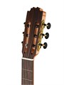 Martinez MF-1-Martinez - классическая гитара 6864 - фото 34291