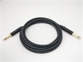 ZZcable E9-J-J-0300-0	- Кабель инструментальный, 3м