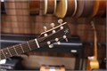 Kremona F10 Steel String Series акустическая гитара 6249 - фото 34436