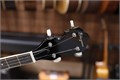 Bluegrass BJ-005-BG - Банджо 5-струнное 5505 - фото 34583