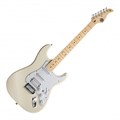 Gopherwood S-classic III White - Электрогитара